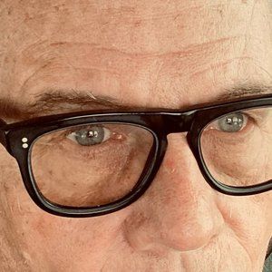 Meet your Posher, Grant